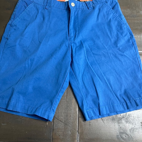 Hudson & Borrows men’s short - Picture 4 of 9